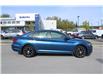 2019 Volkswagen Jetta 1.4 TSI Highline (Stk: 50314U) in Cranbrook - Image 3 of 25