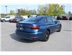 2019 Volkswagen Jetta 1.4 TSI Highline (Stk: 50314U) in Cranbrook - Image 4 of 25