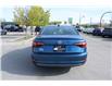 2019 Volkswagen Jetta 1.4 TSI Highline (Stk: 50314U) in Cranbrook - Image 5 of 25