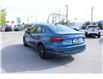 2019 Volkswagen Jetta 1.4 TSI Highline (Stk: 50314U) in Cranbrook - Image 7 of 25