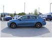 2019 Volkswagen Jetta 1.4 TSI Highline (Stk: 50314U) in Cranbrook - Image 8 of 25