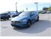 2019 Volkswagen Jetta 1.4 TSI Highline (Stk: 50314U) in Cranbrook - Image 9 of 25