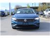 2019 Volkswagen Jetta 1.4 TSI Highline (Stk: 50314U) in Cranbrook - Image 10 of 25