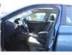 2019 Volkswagen Jetta 1.4 TSI Highline (Stk: 50314U) in Cranbrook - Image 11 of 25