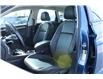 2019 Volkswagen Jetta 1.4 TSI Highline (Stk: 50314U) in Cranbrook - Image 12 of 25