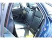 2019 Volkswagen Jetta 1.4 TSI Highline (Stk: 50314U) in Cranbrook - Image 13 of 25