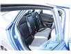 2019 Volkswagen Jetta 1.4 TSI Highline (Stk: 50314U) in Cranbrook - Image 14 of 25