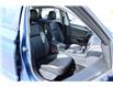 2019 Volkswagen Jetta 1.4 TSI Highline (Stk: 50314U) in Cranbrook - Image 15 of 25