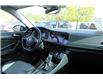 2019 Volkswagen Jetta 1.4 TSI Highline (Stk: 50314U) in Cranbrook - Image 16 of 25