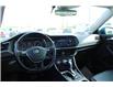 2019 Volkswagen Jetta 1.4 TSI Highline (Stk: 50314U) in Cranbrook - Image 17 of 25