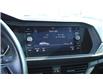 2019 Volkswagen Jetta 1.4 TSI Highline (Stk: 50314U) in Cranbrook - Image 19 of 25