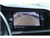 2019 Volkswagen Jetta 1.4 TSI Highline (Stk: 50314U) in Cranbrook - Image 20 of 25