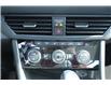2019 Volkswagen Jetta 1.4 TSI Highline (Stk: 50314U) in Cranbrook - Image 21 of 25