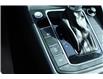 2019 Volkswagen Jetta 1.4 TSI Highline (Stk: 50314U) in Cranbrook - Image 22 of 25