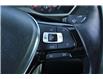 2019 Volkswagen Jetta 1.4 TSI Highline (Stk: 50314U) in Cranbrook - Image 23 of 25