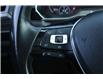 2019 Volkswagen Jetta 1.4 TSI Highline (Stk: 50314U) in Cranbrook - Image 24 of 25