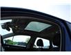 2019 Volkswagen Jetta 1.4 TSI Highline (Stk: 50314U) in Cranbrook - Image 25 of 25