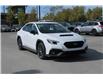 2025 Subaru WRX TS (Stk: 801605) in Cranbrook - Image 2 of 32