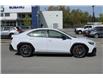 2025 Subaru WRX TS (Stk: 801605) in Cranbrook - Image 3 of 32
