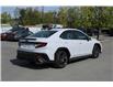2025 Subaru WRX TS (Stk: 801605) in Cranbrook - Image 4 of 32