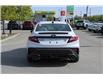 2025 Subaru WRX TS (Stk: 801605) in Cranbrook - Image 5 of 32