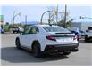 2025 Subaru WRX TS (Stk: 801605) in Cranbrook - Image 7 of 32