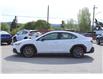 2025 Subaru WRX TS (Stk: 801605) in Cranbrook - Image 8 of 32