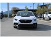 2025 Subaru WRX TS (Stk: 801605) in Cranbrook - Image 10 of 32