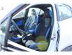 2025 Subaru WRX TS (Stk: 801605) in Cranbrook - Image 13 of 32