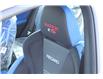 2025 Subaru WRX TS (Stk: 801605) in Cranbrook - Image 14 of 32