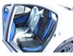 2025 Subaru WRX TS (Stk: 801605) in Cranbrook - Image 15 of 32