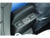 2025 Subaru WRX TS (Stk: 801605) in Cranbrook - Image 16 of 32