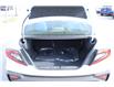 2025 Subaru WRX TS (Stk: 801605) in Cranbrook - Image 6 of 32