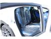 2025 Subaru WRX TS (Stk: 801605) in Cranbrook - Image 17 of 32