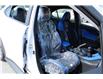 2025 Subaru WRX TS (Stk: 801605) in Cranbrook - Image 18 of 32