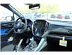 2025 Subaru WRX TS (Stk: 801605) in Cranbrook - Image 19 of 32