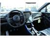 2025 Subaru WRX TS (Stk: 801605) in Cranbrook - Image 20 of 32