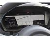 2025 Subaru WRX TS (Stk: 801605) in Cranbrook - Image 21 of 32