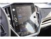 2025 Subaru WRX TS (Stk: 801605) in Cranbrook - Image 23 of 32