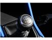 2025 Subaru WRX TS (Stk: 801605) in Cranbrook - Image 25 of 32