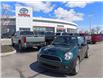 2009 MINI Cooper S Base (Stk: 250294AA) in Whitchurch-Stouffville - Image 2 of 17