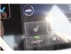 2025 Subaru WRX TS (Stk: 801605) in Cranbrook - Image 26 of 32