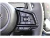 2025 Subaru WRX TS (Stk: 801605) in Cranbrook - Image 28 of 32