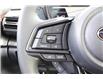 2025 Subaru WRX TS (Stk: 801605) in Cranbrook - Image 29 of 32