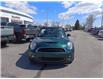 2009 MINI Cooper S Base (Stk: 250294AA) in Whitchurch-Stouffville - Image 3 of 17