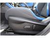 2025 Subaru WRX TS (Stk: 801605) in Cranbrook - Image 30 of 32
