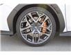 2025 Subaru WRX TS (Stk: 801605) in Cranbrook - Image 32 of 32