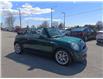 2009 MINI Cooper S Base (Stk: 250294AA) in Whitchurch-Stouffville - Image 4 of 17