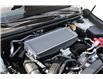 2025 Subaru WRX TS (Stk: 801605) in Cranbrook - Image 12 of 32
