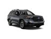 2025 Subaru Forester Convenience (Stk: 458839/001) in Cranbrook - Image 1 of 9